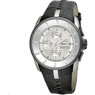 Breil Bw0485 (BW0485) Unisex WATCHES