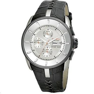 Breil Bw0485 (BW0485) Watch