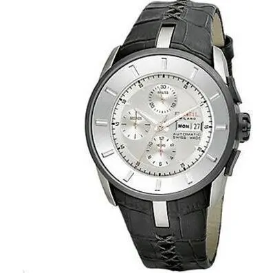 Breil Bw0485 (BW0485) Unisex WATCHES