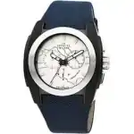 Breil Bw0508 (BW0508) Unisex WATCHES