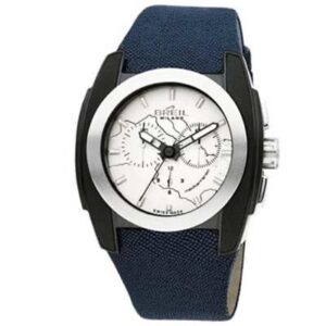 Breil Bw0508 (BW0508)  Watch