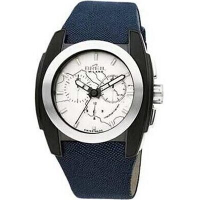 Breil Bw0508 (BW0508) Unisex WATCHES