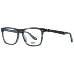 Bmw Men's Eyeglasses (bw5002-h 52020)