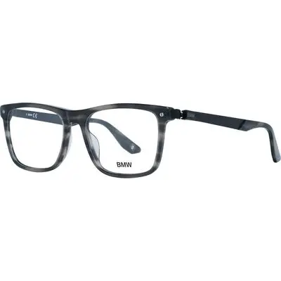 Bmw Bw5002-h 52020 (BW5002-H 52020) Men EYEWEAR