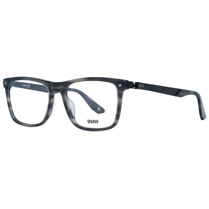 Bmw Bw5002-h 52020 (BW5002-H 52020) Men's EYEWEAR