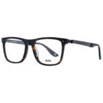 Bmw Men's Eyeglasses (bw5002-h 52052)