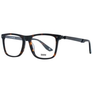 Bmw Men's Eyeglasses (bw5002-h 52052)