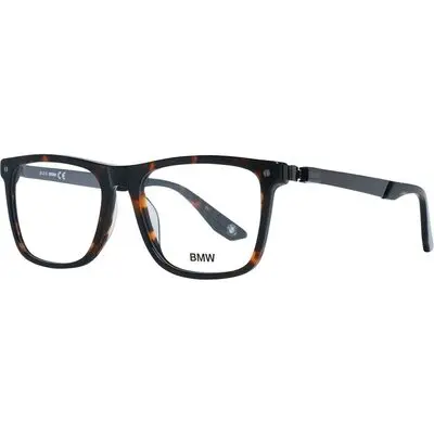 Bmw Bw5002-h 52052 (BW5002-H 52052) Men EYEWEAR