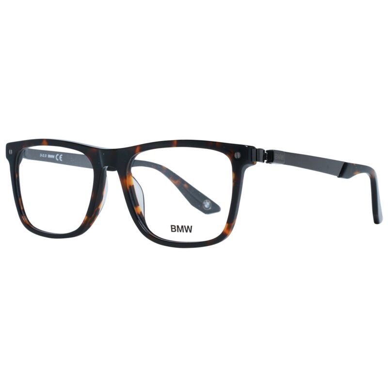 Bmw Bw5002-h 52052 (BW5002-H 52052) Men EYEWEAR