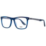 Bmw Men's Eyeglasses (bw5002-h 52092)