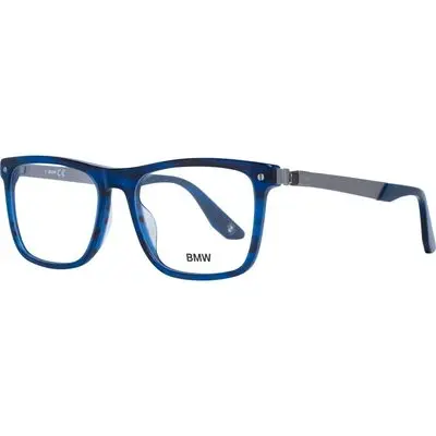 Bmw Bw5002-h 52092 (BW5002-H 52092) Men EYEWEAR