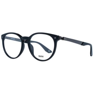 Bmw Unisex Eyeglasses (bw5003-h 54001)
