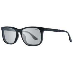 Bmw Men's Sunglasses (bw5006-h 53001)