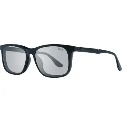Bmw Bw5006-h 53001 (BW5006-H 53001) Men EYEWEAR
