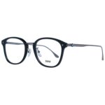 Bmw Men's Eyeglasses (bw5013 53001)