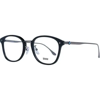 Bmw Bw5013 53001 (BW5013 53001) Men EYEWEAR