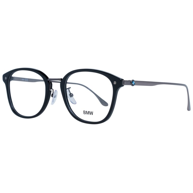 Bmw Bw5013 53001 (BW5013 53001) Men EYEWEAR