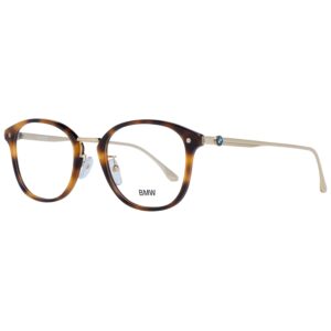 Bmw Men's Eyeglasses (bw5013 53052)