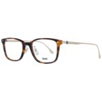 Bmw Men's Eyeglasses (bw5014 54052)