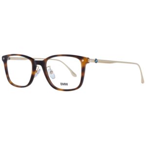 Bmw Men's Eyeglasses (bw5014 54052)