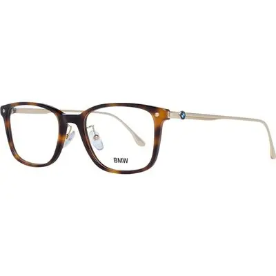 Bmw Bw5014 54052 (BW5014 54052) Men EYEWEAR
