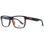 Bmw Men's Eyeglasses (bw5015-h 57052)