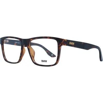 Bmw Bw5015-h 57052 (BW5015-H 57052) Men EYEWEAR