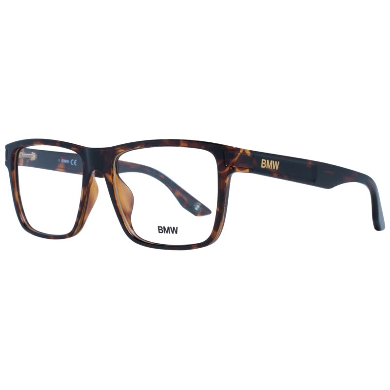 Bmw Bw5015-h 57052 (BW5015-H 57052) Men's EYEWEAR