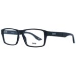 Bmw Men's Eyeglasses (bw5016 57001)