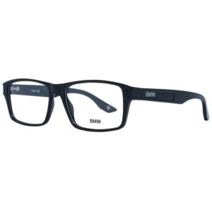 Bmw Men's Eyeglasses (bw5016 57001)
