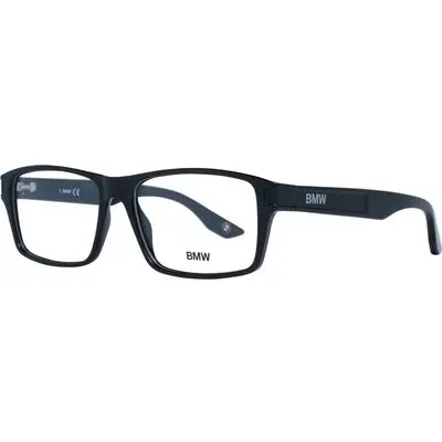 Bmw Bw5016 57001 (BW5016 57001) Men EYEWEAR