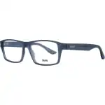 Bmw Bw5016 57020 (BW5016 57020) Men EYEWEAR