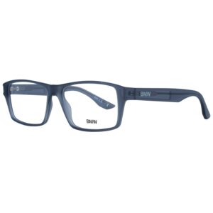 Bmw Men's Eyeglasses (bw5016 57020)