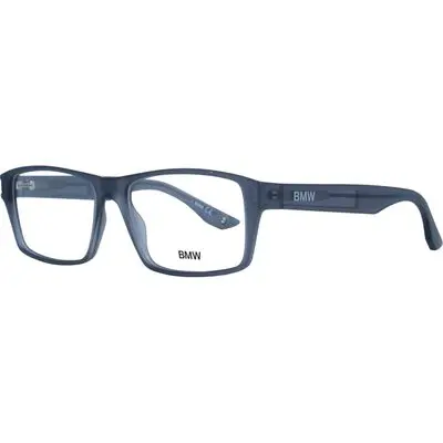 Bmw Bw5016 57020 (BW5016 57020) Men EYEWEAR