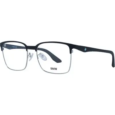 Bmw Bw5017 56005 (BW5017 56005) Men EYEWEAR