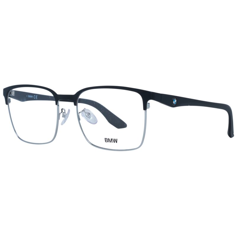 Bmw Bw5017 56005 (BW5017 56005) Men's EYEWEAR