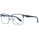 Bmw Men's Eyeglasses (bw5017 56008)