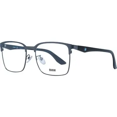 Bmw Bw5017 56008 (BW5017 56008) Men EYEWEAR