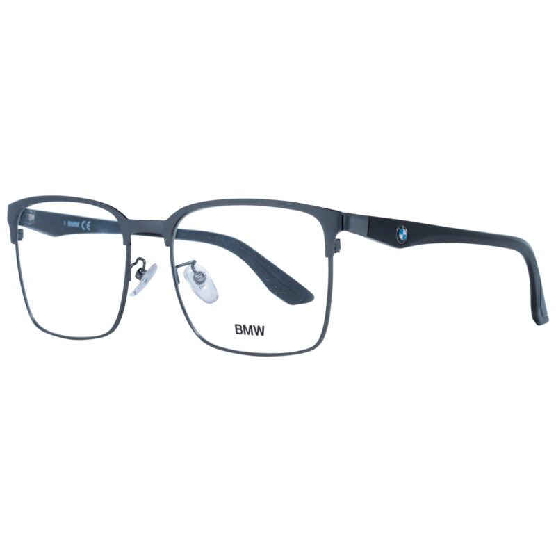 Bmw Bw5017 56008 (BW5017 56008) Men's EYEWEAR