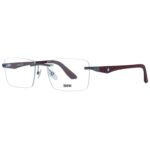 Bmw Men's Eyeglasses (bw5018 56009)