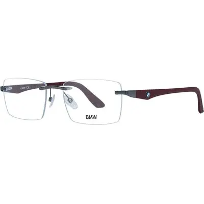 Bmw Bw5018 56009 (BW5018 56009) Men EYEWEAR