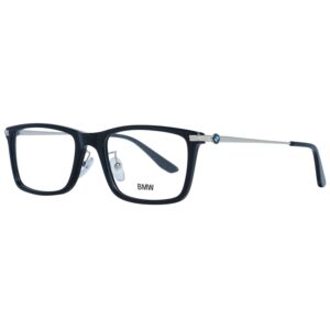 Bmw Men's Eyeglasses (bw5020 56001)