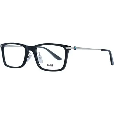 Bmw Bw5020 56001 (BW5020 56001) Men EYEWEAR