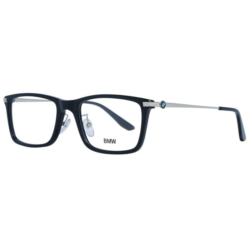 Bmw Bw5020 56001 (BW5020 56001) Men EYEWEAR