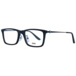 Bmw Men's Eyeglasses (bw5020 56002)