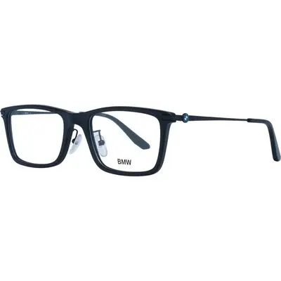 Bmw Bw5020 56002 (BW5020 56002) Men EYEWEAR