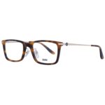 Bmw Men's Eyeglasses (bw5020 56052)