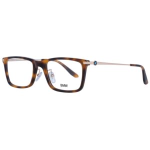 Bmw Men's Eyeglasses (bw5020 56052)