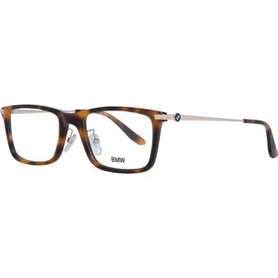 Bmw Bw5020 56052 (BW5020 56052) Men EYEWEAR