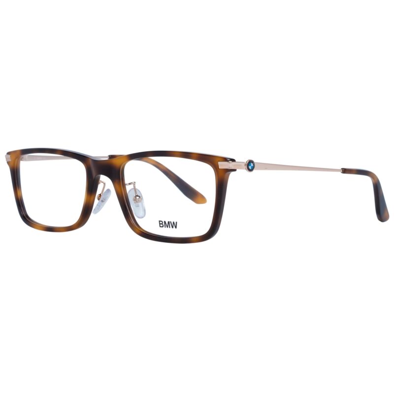 Bmw Bw5020 56052 (BW5020 56052) Men EYEWEAR